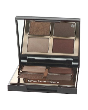 Charlotte Tilbury Luxury Palette The Dolce Vita 5.2g