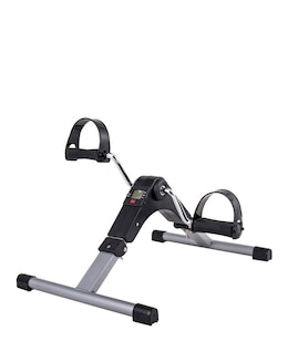 Body Sculpture BC890 - Mini Pedal Exerciser