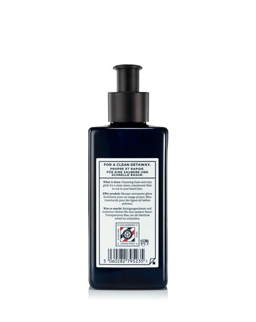 Murdock London Shave Gel 250ml