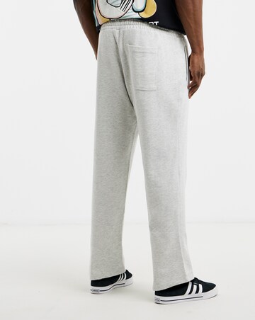 Jack & Jones Kane Norrebro Jogger - Grey