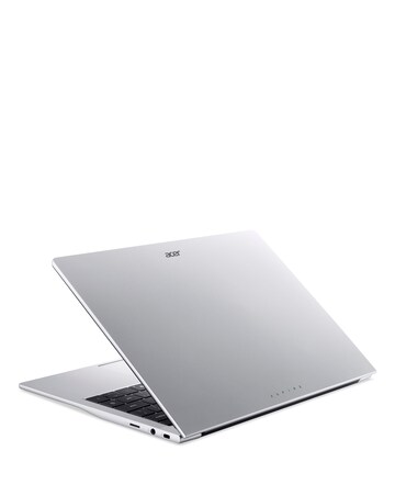 Acer Aspire Lite Laptop - 14in WUXGA Intel Core i3 8GB 256GB