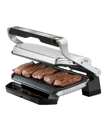 Tefal GC722D40 OptiGrill XL