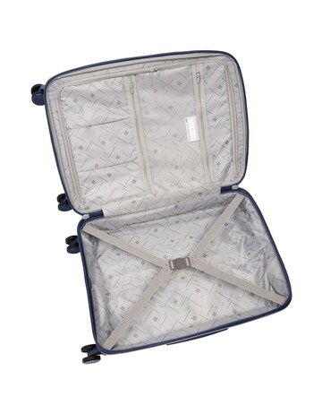 IT Luggage Continuous X-Large Suitcase