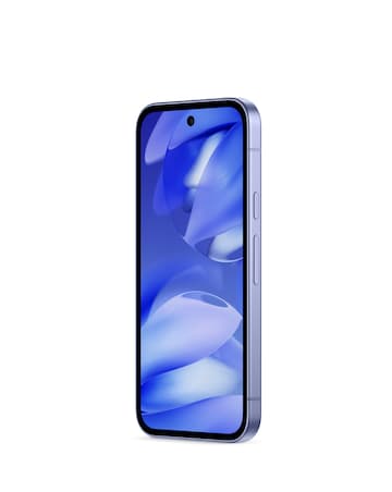 Google Pixel 9a 256GB Iris