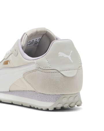 PUMA St. Miller Rose Trainers