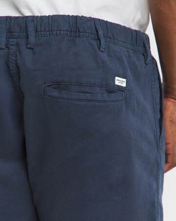 Jack & Jones Jaiden 2 Pack Short - Multi