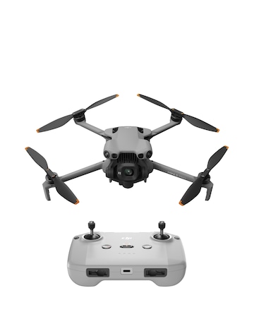 DJI Mini 5 Pro Drone