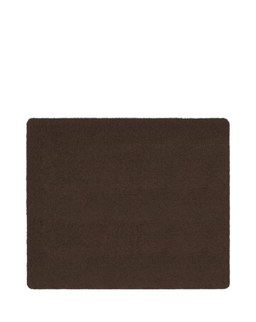 My Mat Soft Washable Doormat