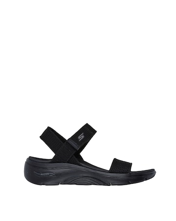 Skechers Go Walk Arch Fit 2.0 Sandals