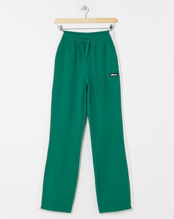 ellesse Schmitten Track Pant