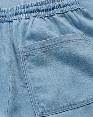 Seasalt Cornwall Sholl Trouser