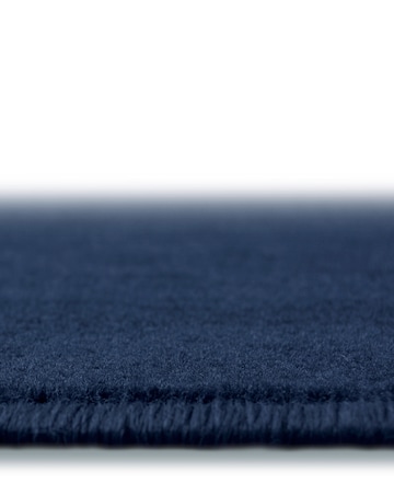 Colour Co-ordinates Plain Rug