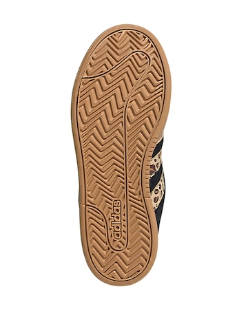 adidas Grand Court Alpha Trainers