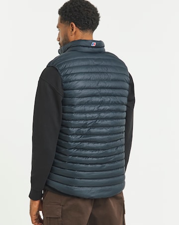 Berghaus Vaskye Vest