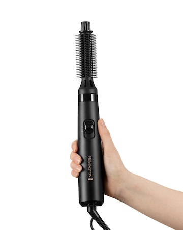Remington Blow Dry and Style Caring 400W Hot Air Styler