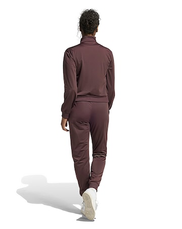 adidas Essentials FeelCozy Tracksuit