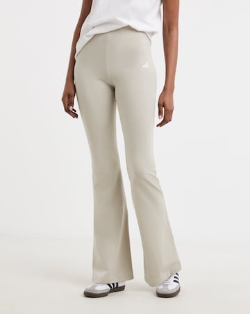 adidas Flare Leggings