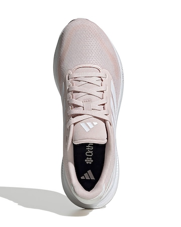 adidas Runfalcon 5 Trainers