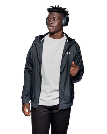 Skullcandy Hesh Evo Wireless Headphones