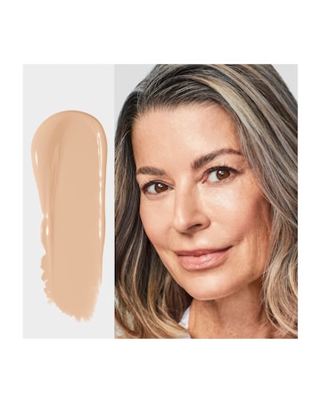 Revlon Illuminance Serum Tint - Cool Beige