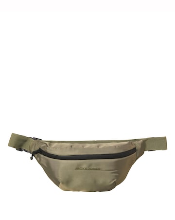 Jack & Jones Oakland Bumbag