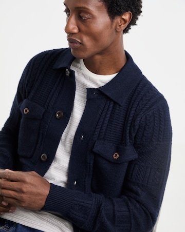 Joe Browns Style It Up Cardigan