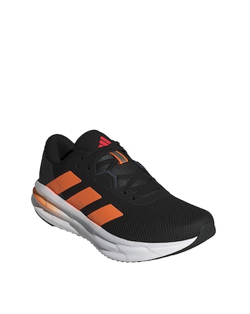 adidas Galaxy 7 Trainers