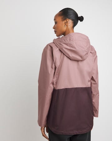 Columbia Inner Limits III Waterproof Jacket