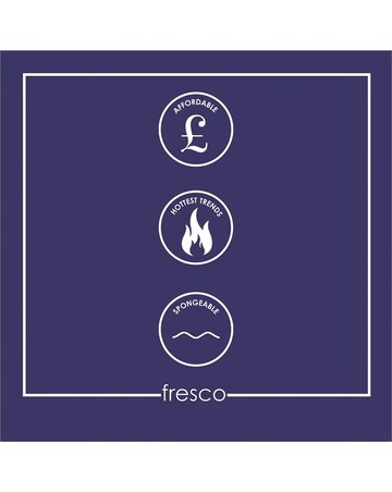 Fresco Navy/Red Industrial Distressed Brick Wallpaper