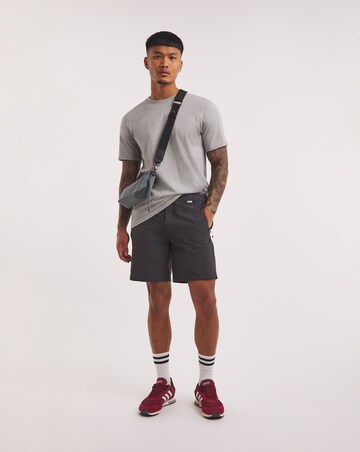 Regatta Highton Shorts