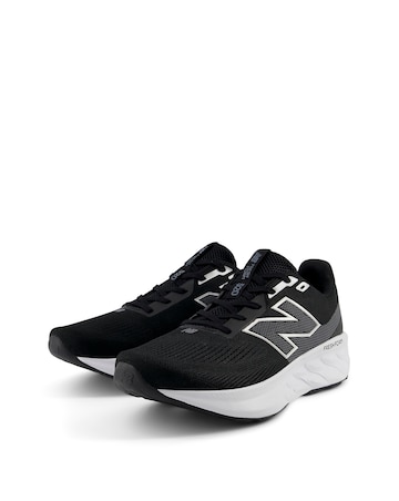 New Balance 520 Trainers