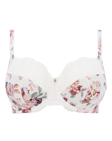 Fantasie Pippa Full Cup Wired Bra