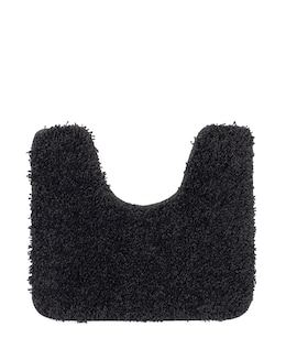 Buddy Washable &amp; Stain Resistant Pedestal Mat