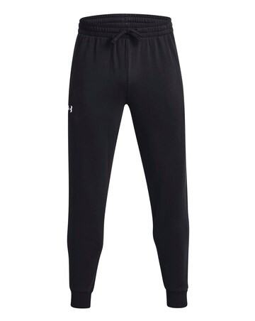 Under Armour Rival Fleece Joggers