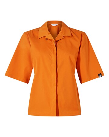 Berghaus Explorer Short Sleeve Overshirt