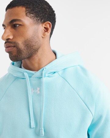 Under Armour Rival Fleece Hoodie