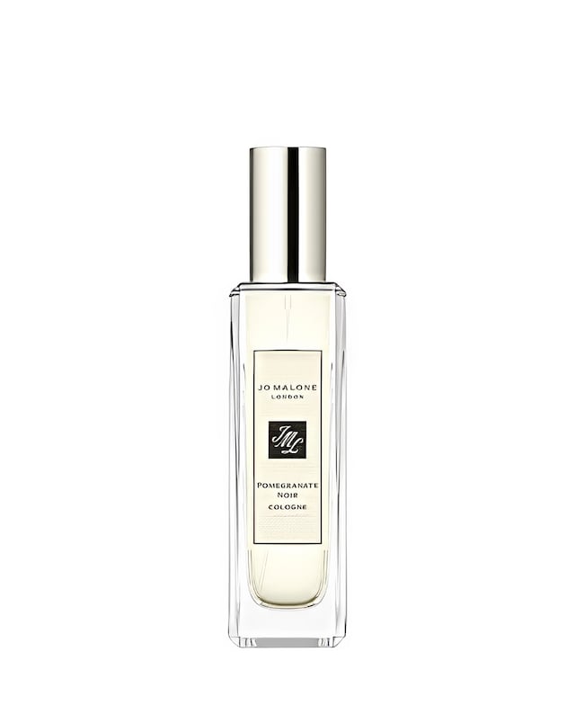 Jo Malone London Pomegranite & Noir Cologne 30ml