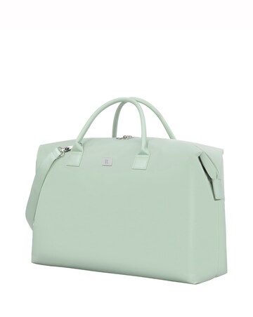 IT Luggage Lustrous Luxe Large Holdall