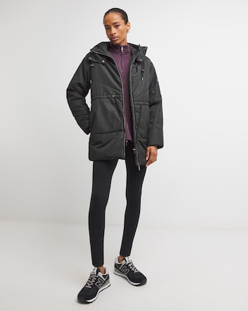 Regatta Rurie Quilted Jacket