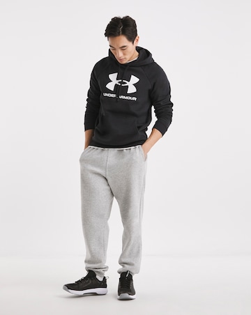 Under Armour Rival Fleece Hoodie