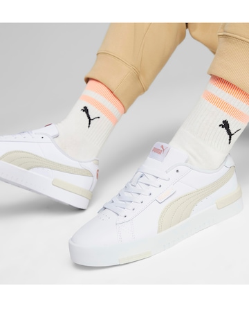 PUMA Jada Renew Trainers