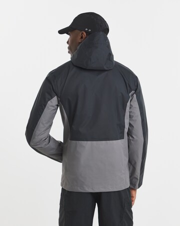 Columbia Pouring Adventure Waterproof Jacket