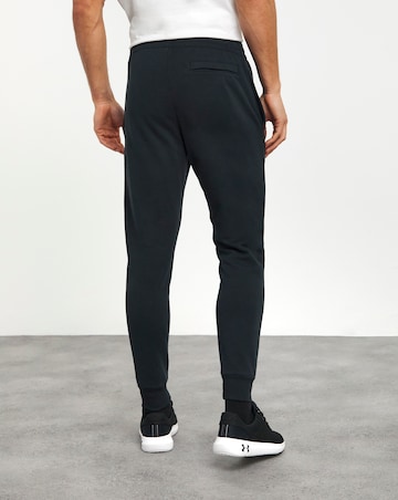 Under Armour Rival Fleece Joggers