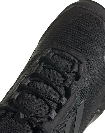 adidas Terrex Eastrail 2 Trainers
