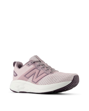 New Balance 460 Trainers