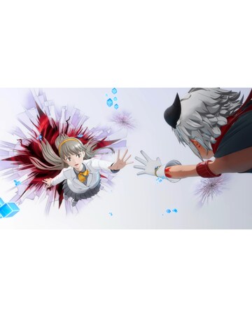 Digimon Story Time Stranger (Nintendo Switch 2)