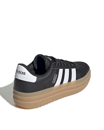 adidas VL Court Bold Trainers