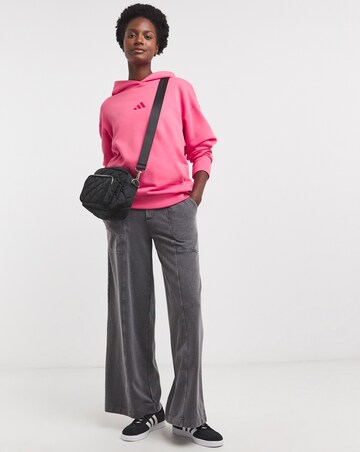 adidas ALL SZN Hoodie