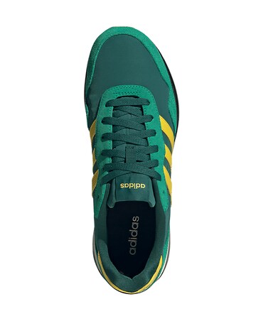 adidas Run 60s 4.0 Trainers