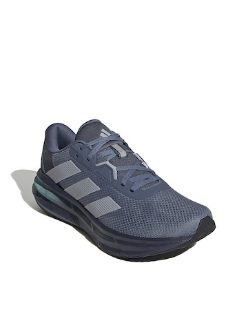 adidas Galaxy 7 Trainers